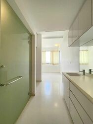 #1 Suites (D14), Apartment #463103031